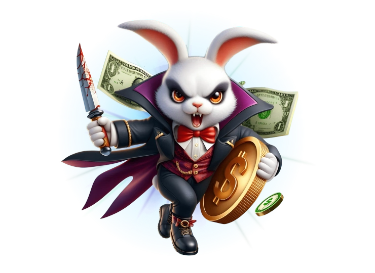 giri gratuititi dal casinò casino offer spins